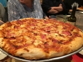 karen-banko-pizza-dinner13