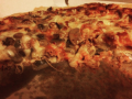 pias-pizza2
